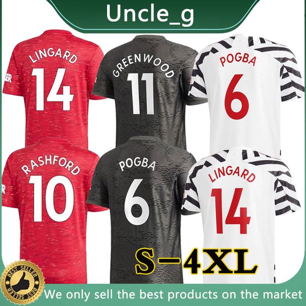 2020 2021 manchester soccer jersey united utd van de beek b. fernandes jerseys martial rashford football shirts 20 21 man kids kit 3xl 4xl, Black;yellow
2020 2021 manchester soccer jersey united utd van de beek b. fernandes jerseys martial rashford football shirts 20 21 man kids kit 3xl 4xl, Black;yellow