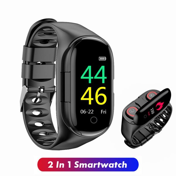 новый m1 bluetooth наушники монитор сердечного ритма смарт wristband long время в режиме ожидания фитнес браслет спортивные часы с беспровод
новый m1 bluetooth наушники монитор сердечного ритма смарт wristband long время в режиме ожидания фитнес браслет спортивные часы с беспровод