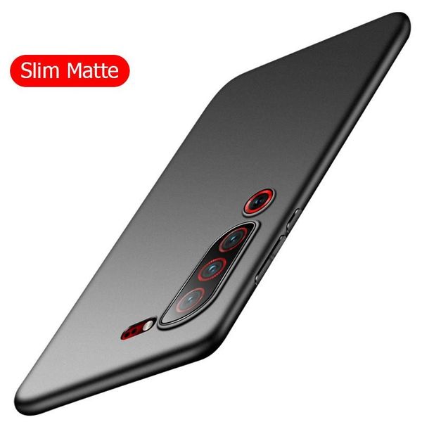 matte shockproof ultra slim soft silicone phone for lenovo z6 lite z5 pro z5s case back housing
matte shockproof ultra slim soft silicone phone for lenovo z6 lite z5 pro z5s case back housing