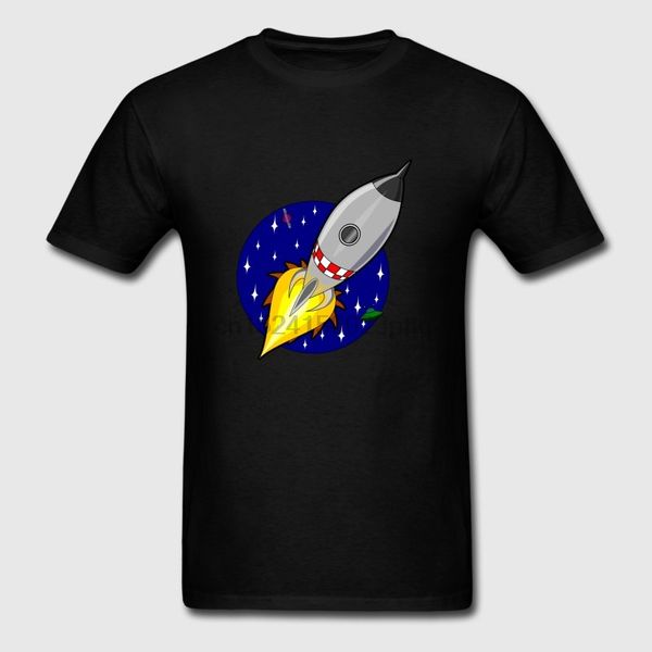 трикотажных мужчины tshirt tee топ ufo raumschiff mond футболка sunlight лето camisetas hombre размер s-3xl o-образный вырез
трикотажных мужчины tshirt tee топ ufo raumschiff mond футболка sunlight лето camisetas hombre размер s-3xl o-образный вырез