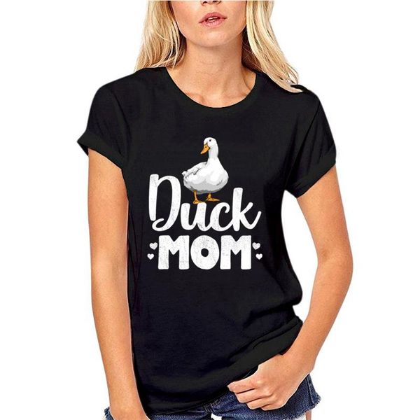 2019 funny t shirt men novelty tshirt dance gavin dance railroad spike t-shirt
2019 funny t shirt men novelty tshirt dance gavin dance railroad spike t-shirt