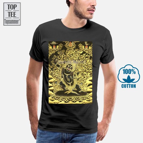 tee shirt hipster brand clothing t shirt vajrapani dharmapala tshirt 85 t shirt buddha yogaer buddhist kung fu sacred
tee shirt hipster brand clothing t shirt vajrapani dharmapala tshirt 85 t shirt buddha yogaer buddhist kung fu sacred