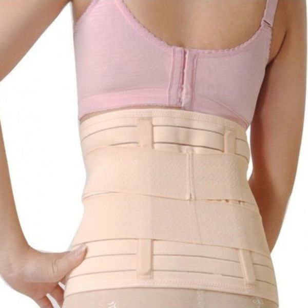 wholesale- postpartum belly band weight loss body wrap tummy wrap corset girdle postpartum body shaper belly belt girdles faja postpartum
wholesale- postpartum belly band weight loss body wrap tummy wrap corset girdle postpartum body shaper belly belt girdles faja postpartum