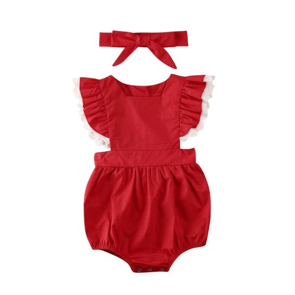 family matching outfits christmas sister baby girl romper dress xmas clothes, Blue
family matching outfits christmas sister baby girl romper dress xmas clothes, Blue