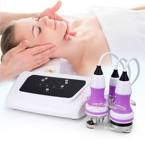 3 in1 fat remover machine r-f fat burning device weight loss massager for body shaping and belly sliming
3 in1 fat remover machine r-f fat burning device weight loss massager for body shaping and belly sliming