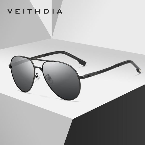 men's sunglasses brand designer pilot polarized male sun glasses eyeglasses gafas masculino for men 2482, White;black
men's sunglasses brand designer pilot polarized male sun glasses eyeglasses gafas masculino for men 2482, White;black