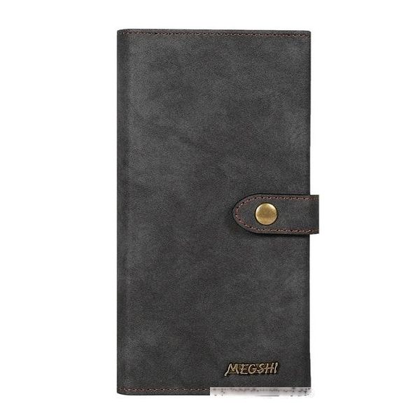 megshi case for iphone 11 11 pro max note 10 phone case with card holder premium pu leather multifunction durable shockproof cover
megshi case for iphone 11 11 pro max note 10 phone case with card holder premium pu leather multifunction durable shockproof cover