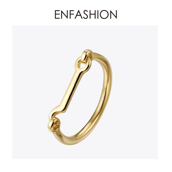 Fashion punk hooked cuff bracelet rose gold color stainless steel bangles bracelets for women bangles jewelry wholesale
Fashion punk hooked cuff bracelet rose gold color stainless steel bangles bracelets for women bangles jewelry wholesale