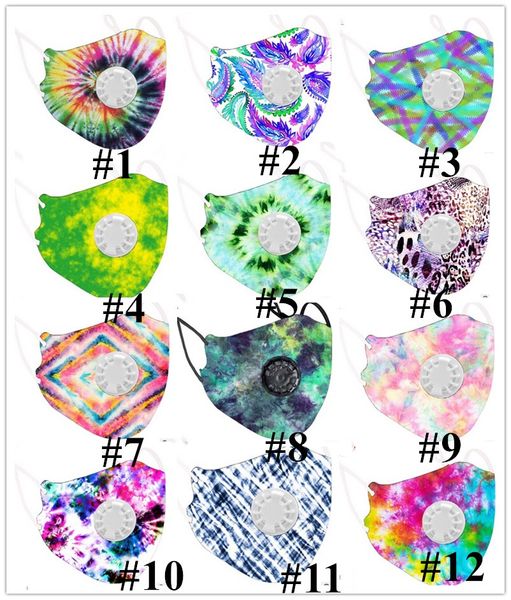 tie-dye leopard printed face masks breather valve designer face masks dustproof cycling sports casual fashion mouth-muffle e91602, Blue
tie-dye leopard printed face masks breather valve designer face masks dustproof cycling sports casual fashion mouth-muffle e91602, Blue