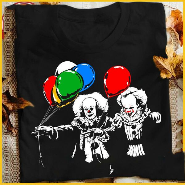 hip horror joaquin phoenix joker 2020 t-shirt black shirt cotton tee s-3xl loose size tee shirt
hip horror joaquin phoenix joker 2020 t-shirt black shirt cotton tee s-3xl loose size tee shirt
