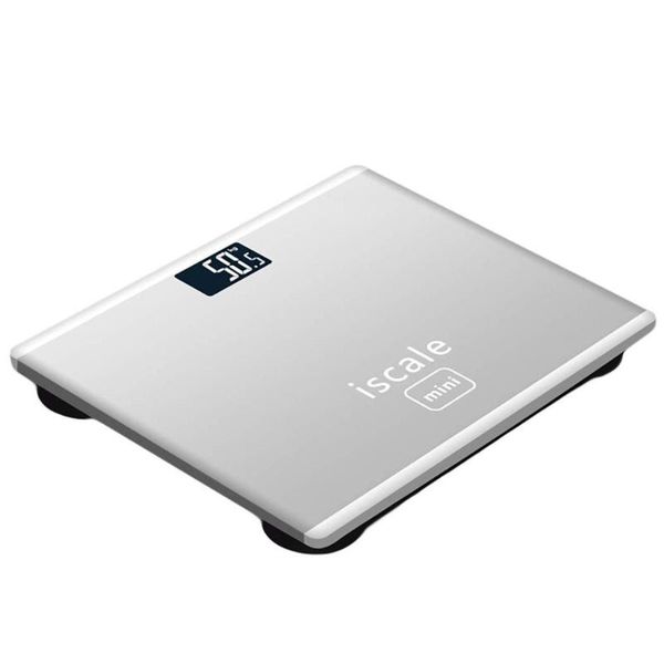 bathroom & kitchen scales weights scale electronic smart body connected balance wireless floor digital mini weighing composition analyzer
bathroom & kitchen scales weights scale electronic smart body connected balance wireless floor digital mini weighing composition analyzer