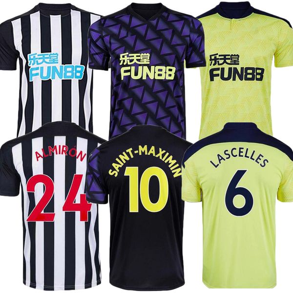 20 21 nufc joelinton soccer jerseys shelvey 2020 2021 almiron ritchie gayle equipment football shirt, Black;yellow
20 21 nufc joelinton soccer jerseys shelvey 2020 2021 almiron ritchie gayle equipment football shirt, Black;yellow