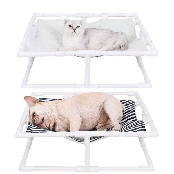 kennels & pens super soft dog bed elevated cat pet mat beds house without cushion pets product accessories easy to assemble portable
kennels & pens super soft dog bed elevated cat pet mat beds house without cushion pets product accessories easy to assemble portable