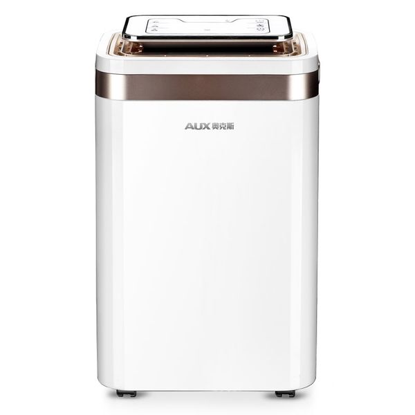 3.5l intelligent dehumidifier household dehumidifier bedroom basement silent dehumidifying dryer
3.5l intelligent dehumidifier household dehumidifier bedroom basement silent dehumidifying dryer