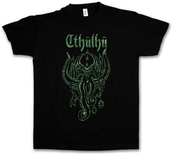 cthulhu t-shirt wars horror arkham h. p. miskatonic lovecraft dunwich men t shirt print cotton short sleeve t-shirt
cthulhu t-shirt wars horror arkham h. p. miskatonic lovecraft dunwich men t shirt print cotton short sleeve t-shirt