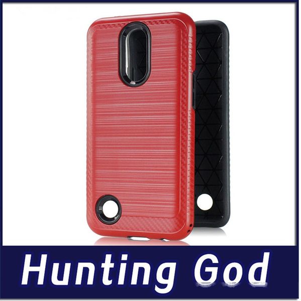 carbon fiber brushed armor impact resistant fully protective rugged carbon fiber case phone cover for alcatel qs5509a
carbon fiber brushed armor impact resistant fully protective rugged carbon fiber case phone cover for alcatel qs5509a