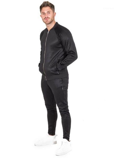 autumn fashion striped zipper fly mens training jackets mens designer jacket new arrival mens designer jackets spring, Black;brown
autumn fashion striped zipper fly mens training jackets mens designer jacket new arrival mens designer jackets spring, Black;brown