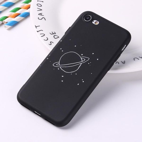 fashion space phone case for iphone 11 pro max moon star earth rocket black back cover for iphone x xr xs max se 8 7 6 6s plus
fashion space phone case for iphone 11 pro max moon star earth rocket black back cover for iphone x xr xs max se 8 7 6 6s plus