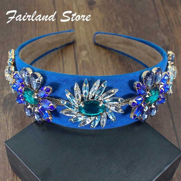 fairland роскошный синий геометрическая pearl блестящая hairband барокко оголовье biggem wild fashion темперамент tstage волос партии аксесс, Golden;silver
fairland роскошный синий геометрическая pearl блестящая hairband барокко оголовье biggem wild fashion темперамент tstage волос партии аксесс, Golden;silver