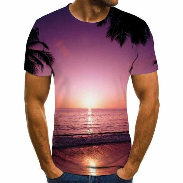nature printed 3d print shirts oversized aesthetic hippie men clothing
nature printed 3d print shirts oversized aesthetic hippie men clothing