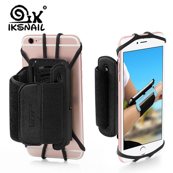 iksnail 5.5in running bag men women armbands touch screen phone case rotatable running belt cycling gym arm band bag for
iksnail 5.5in running bag men women armbands touch screen phone case rotatable running belt cycling gym arm band bag for
