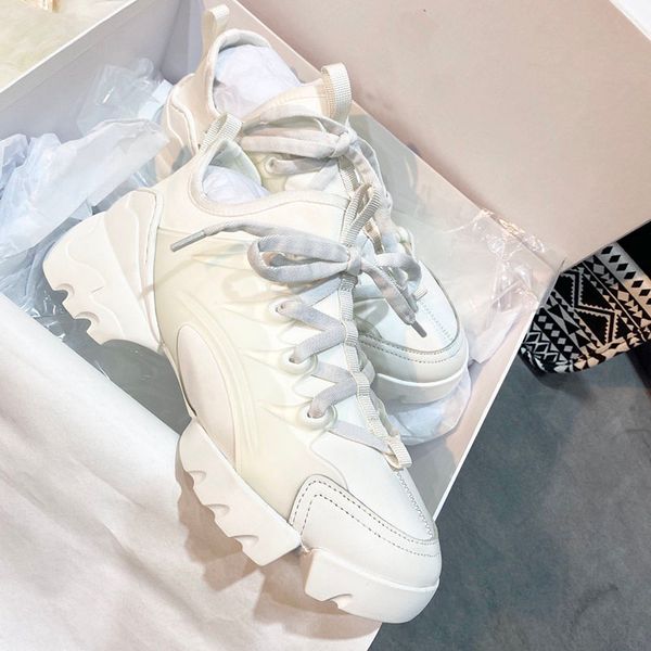 most beautiful woman shoes delicate and pretty luxury casual shoes fashion solid color white women shoes size 35-40 model sj01, Black
most beautiful woman shoes delicate and pretty luxury casual shoes fashion solid color white women shoes size 35-40 model sj01, Black