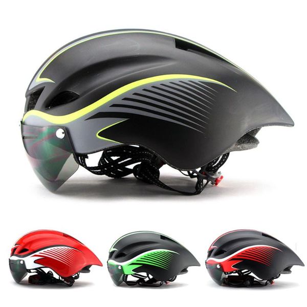 cycling mask caps racing helmet downhill racing mountain face protective motocross cycling helmet bicycle hat mask for face man, Black
cycling mask caps racing helmet downhill racing mountain face protective motocross cycling helmet bicycle hat mask for face man, Black