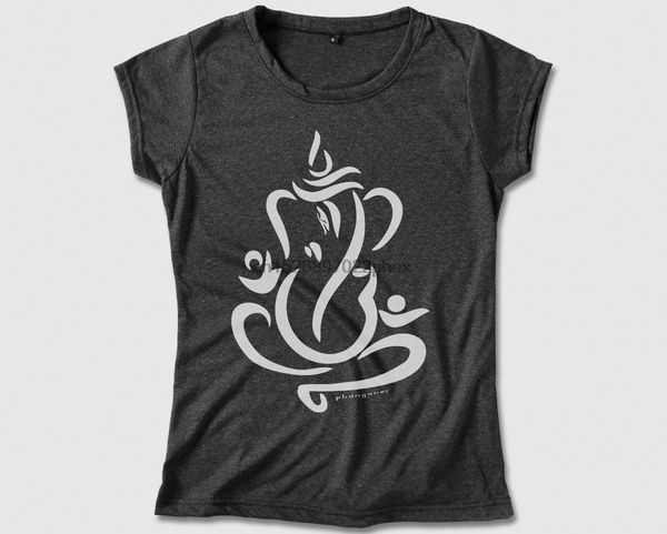 ганеша рубашка для женщин йога графический экран печать на soft comfy polycotton casual рубашки для женщин для мужчин майка
ганеша рубашка для женщин йога графический экран печать на soft comfy polycotton casual рубашки для женщин для мужчин майка