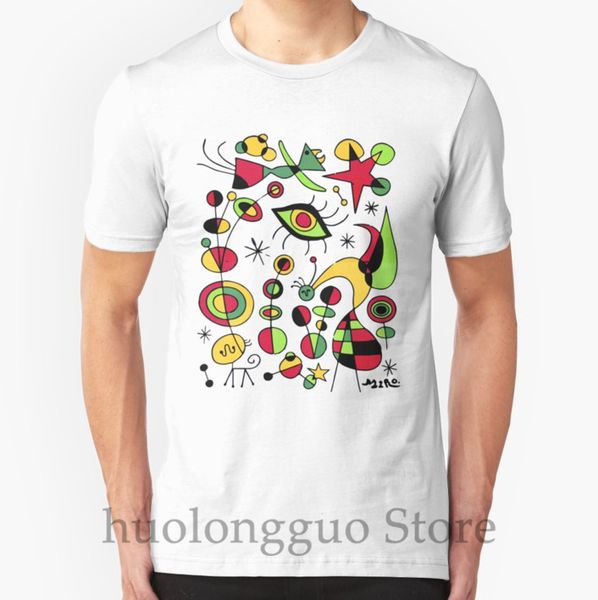 o-neck men t shirt custom printed t-shirt joan miro peces de colores (colorful fish ),t shirt, artwork reproduction women tshirt
o-neck men t shirt custom printed t-shirt joan miro peces de colores (colorful fish ),t shirt, artwork reproduction women tshirt
