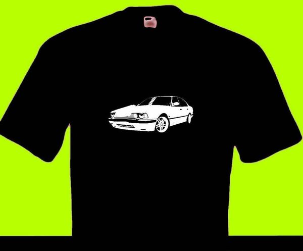 2019 summer new cool tee shirt germany car e34 series 5 m5 inspired car motoring design clothing t shirt retro cotton t-shirt
2019 summer new cool tee shirt germany car e34 series 5 m5 inspired car motoring design clothing t shirt retro cotton t-shirt