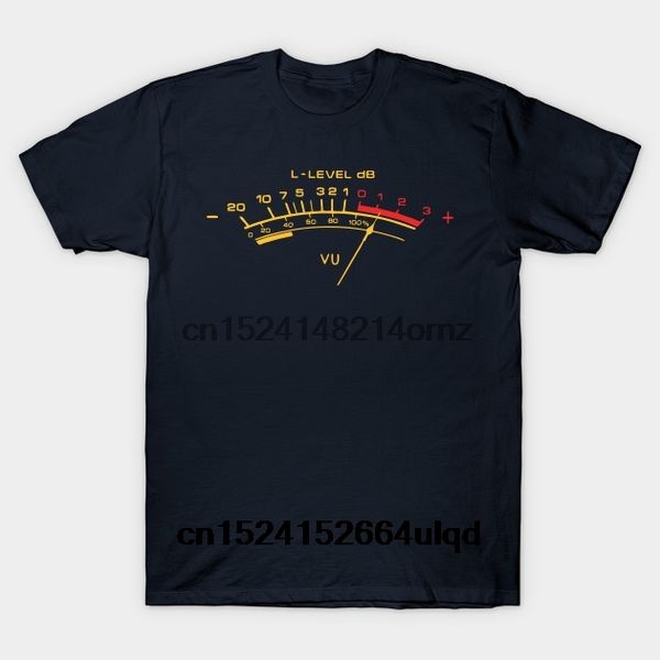 100% хлопок o-образный вырез на заказ печатного tshirt мужчины t метр рубашки ви - vu метр женщины t-shirt
100% хлопок o-образный вырез на заказ печатного tshirt мужчины t метр рубашки ви - vu метр женщины t-shirt