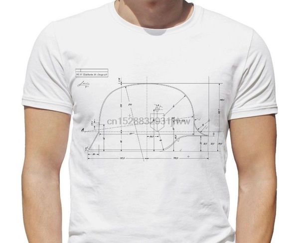 ww2 german helmet patent print t-shirt - wwii german stahlhelm summer 2019 short sleeve plus size print men summer t shirt
ww2 german helmet patent print t-shirt - wwii german stahlhelm summer 2019 short sleeve plus size print men summer t shirt