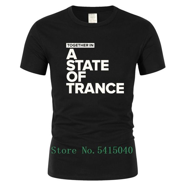 вместе в состоянии транса men t shirt смешная с коротким рукавом футболки мужчины hip hop tshirt stree wear tee shirt
вместе в состоянии транса men t shirt смешная с коротким рукавом футболки мужчины hip hop tshirt stree wear tee shirt