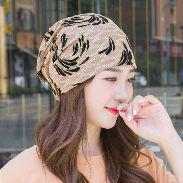 women's slouchy beanie hat autumnsoft knitting skullies beanies female fashion cotton hat, Blue;gray
women's slouchy beanie hat autumnsoft knitting skullies beanies female fashion cotton hat, Blue;gray