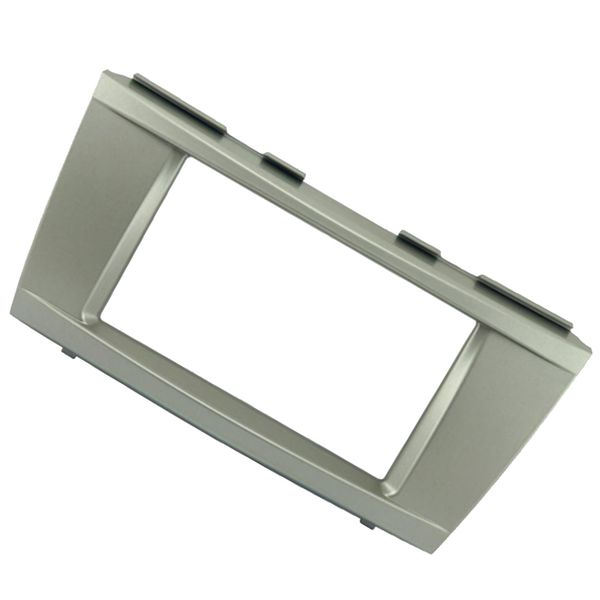 replacement car stereo radio fascia panel trim kit 2din frame
replacement car stereo radio fascia panel trim kit 2din frame
