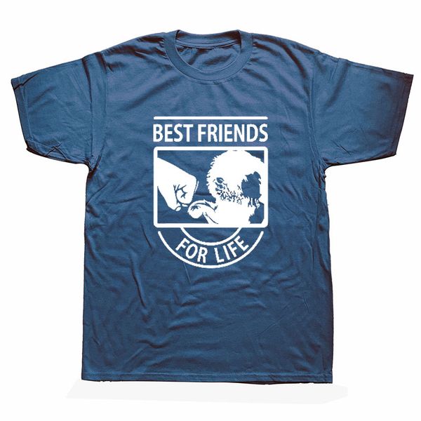 новизна старый английский овца лучший друг t-shirt mens короткие рукава крупногабаритные streetwear hip hop печатные футболки лучшие тис
новизна старый английский овца лучший друг t-shirt mens короткие рукава крупногабаритные streetwear hip hop печатные футболки лучшие тис