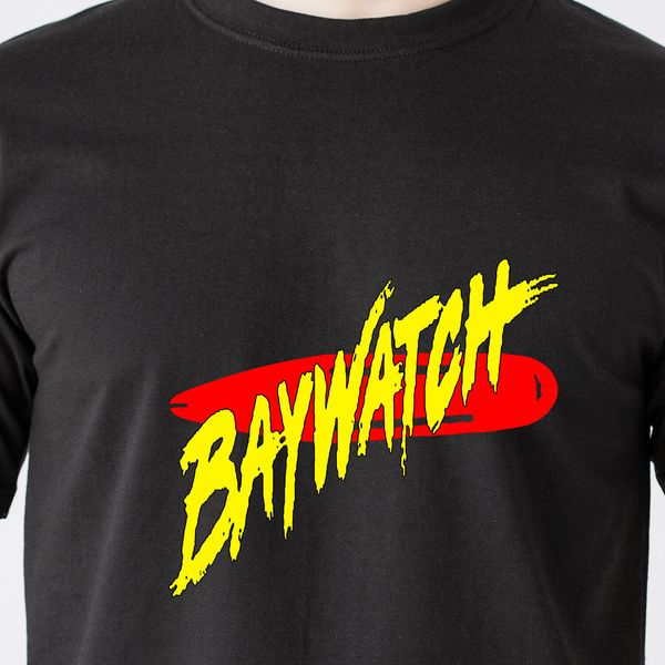 baywatch beach lifeguards boob hasselhoff breast red suit tv retro funny t-shirt short sleeves cotton t-shirt
baywatch beach lifeguards boob hasselhoff breast red suit tv retro funny t-shirt short sleeves cotton t-shirt