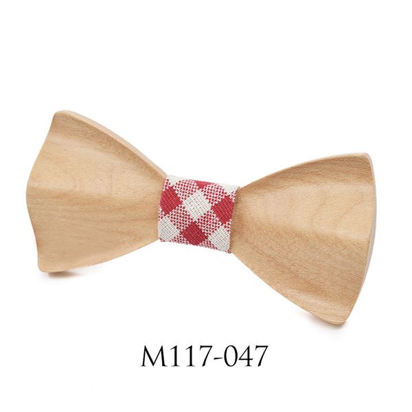 wooden bow tie - 3d unique design handmade wedding wood bowtie for men and boys - perfect party mens necktie, Blue;purple
wooden bow tie - 3d unique design handmade wedding wood bowtie for men and boys - perfect party mens necktie, Blue;purple