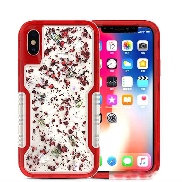 for iphone xs max xr armor case epoxy transparent robot phone case for iphone xs tpu pc 3 in 1 anti-phone case
for iphone xs max xr armor case epoxy transparent robot phone case for iphone xs tpu pc 3 in 1 anti-phone case