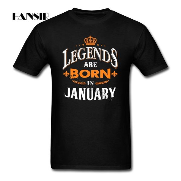 men t shirts 2020 summer fashion custom cotton short sleeve tshirt men legends are born in january group clothes
men t shirts 2020 summer fashion custom cotton short sleeve tshirt men legends are born in january group clothes