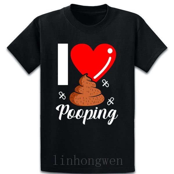 crap funny quote funny quote gift gift idea t shirt original fit authentic cotton trend summer style over size s-5xl create
crap funny quote funny quote gift gift idea t shirt original fit authentic cotton trend summer style over size s-5xl create