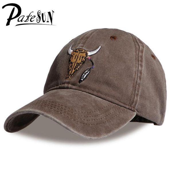 patesun 2020 brand new baseball caps customized designer 6 panel dad hat baseball hat travis scotts rodeo cap snapback caps, Blue;gray
patesun 2020 brand new baseball caps customized designer 6 panel dad hat baseball hat travis scotts rodeo cap snapback caps, Blue;gray