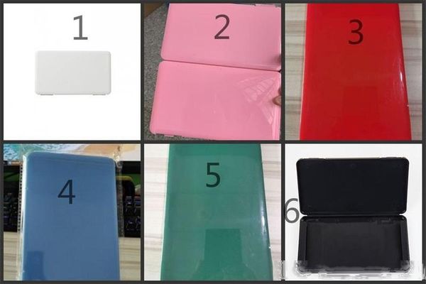 empty gauze mask storage box simplicity originality organizer food grade pp case dust proof students use new arrival 1 4sb b2
empty gauze mask storage box simplicity originality organizer food grade pp case dust proof students use new arrival 1 4sb b2