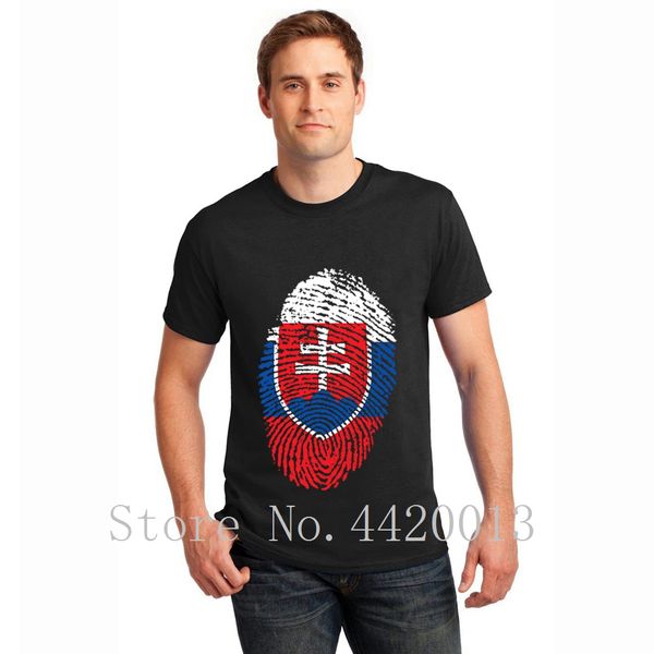 personalized cotton round neck slovakia standard famous new fashion summer style trend hiphop men's tshirt
personalized cotton round neck slovakia standard famous new fashion summer style trend hiphop men's tshirt