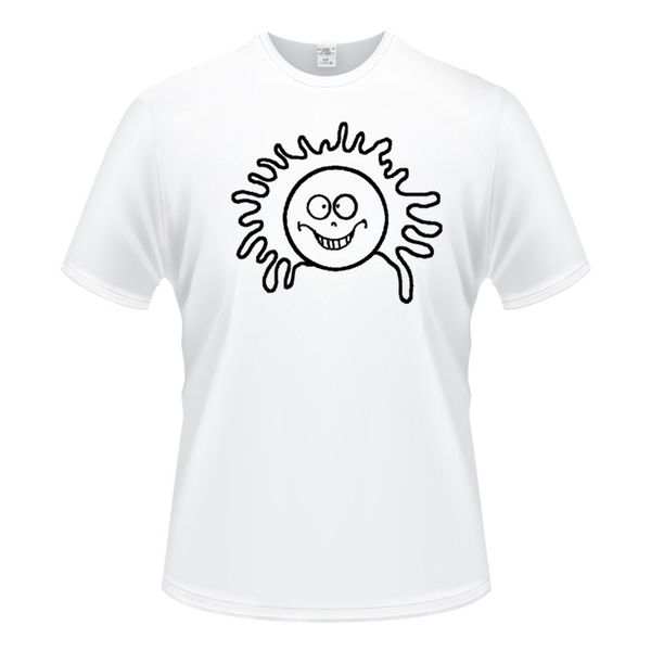 radiate sun radiate positivity positive quote kawaii sunshine happiness cute oversized men short sleeve o neck cotton casual top
radiate sun radiate positivity positive quote kawaii sunshine happiness cute oversized men short sleeve o neck cotton casual top