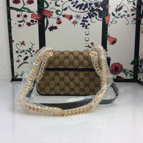 2020 bags casual handbag crossbody bag fashion handbags purse women totes7lrd, Black
2020 bags casual handbag crossbody bag fashion handbags purse women totes7lrd, Black