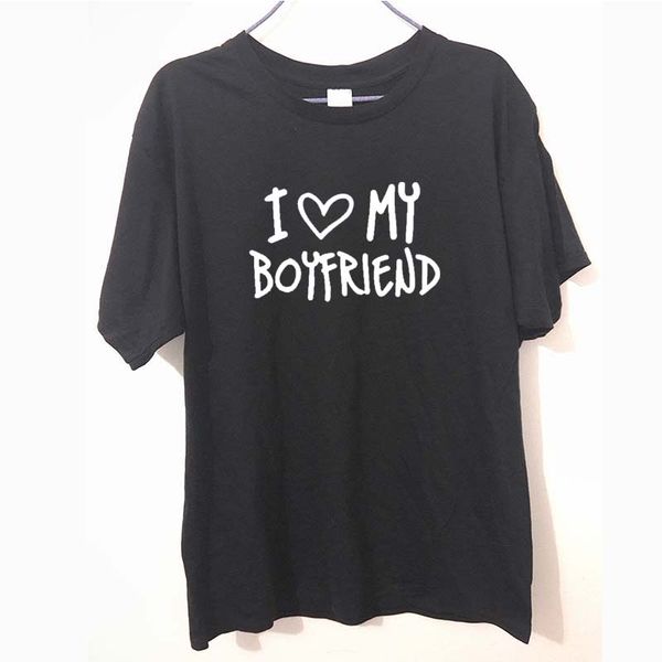 i love my girlfriend boyfriend black t shirt men women casual shirts cotton short sleeve printed t-shirt men
i love my girlfriend boyfriend black t shirt men women casual shirts cotton short sleeve printed t-shirt men