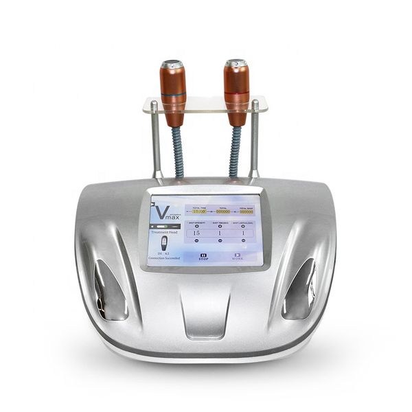 v max hifu machine face lifting skin rejuvenation wrinkle removal device ultrasound wrinkle removal radar line carve beauty equipment
v max hifu machine face lifting skin rejuvenation wrinkle removal device ultrasound wrinkle removal radar line carve beauty equipment