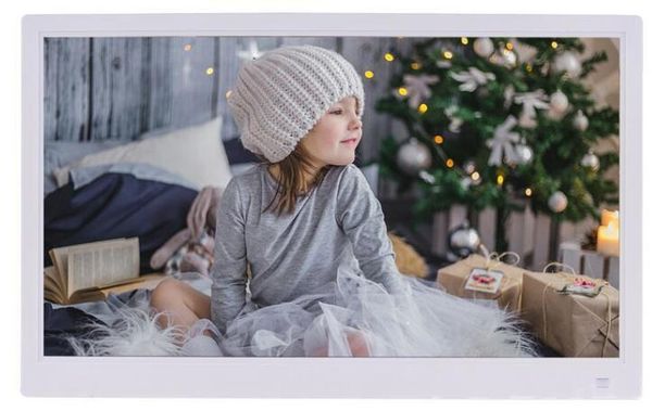 13.3 inch 1920 * 1080 / 16:9 ips widescreen suspensibility digital p frame support sd av hdmi usb
13.3 inch 1920 * 1080 / 16:9 ips widescreen suspensibility digital p frame support sd av hdmi usb