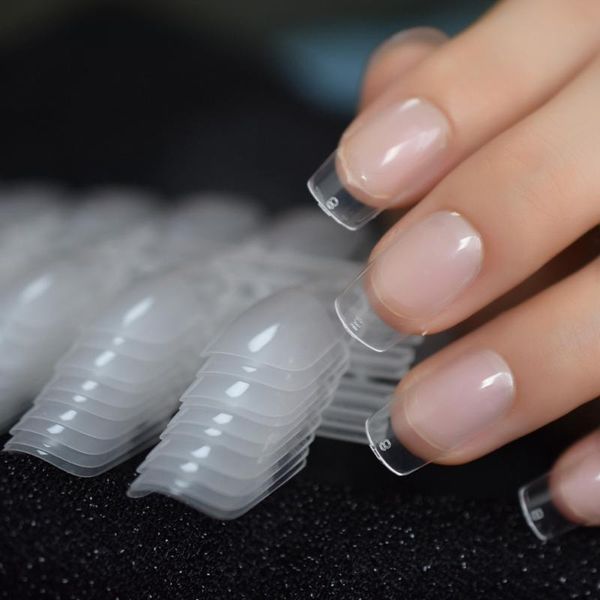 1 серия 10 наборы clear matte маникюр советы глянцевая французский nail tip transparent 24 гвозди kit поддельный ongles diy средний советы, Red;gold
1 серия 10 наборы clear matte маникюр советы глянцевая французский nail tip transparent 24 гвозди kit поддельный ongles diy средний советы, Red;gold